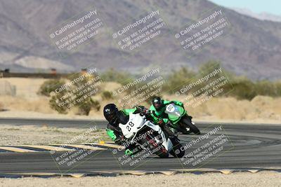 media/Nov-02-2025-CVMA (Sun) [[337aff29ab]]/Race 14- Formula 40 MW and LW/